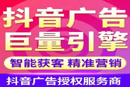 小红书信息流优化：提升笔记曝光率的技巧